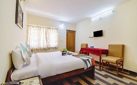 Via Wenlock Homes - Nr Government Rose Garden