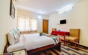 Via Wenlock Homes - Nr Government Rose Garden